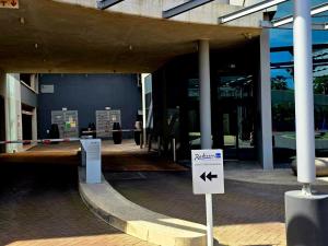 Φωτογραφία από το άλμπουμ του Umhlanga Village Ocean Views στο Ντέρμπαν