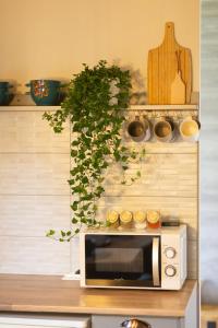 Afbeelding uit fotogalerij van ☆ Rustic Comfort House ☆ in Miercurea-Ciuc +11 foto's