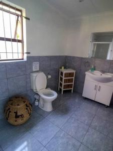 Fotografie z fotogalerie ubytování Milkwood Beach House v destinaci Seafield