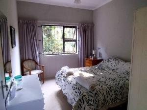 Fotografie z fotogalerie ubytování Milkwood Beach House v destinaci Seafield + 11 fotografií