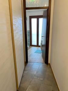 Fotografie z fotogalerie ubytování Abbihouse & Castle v destinaci Abbiategrasso