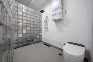 Bagno di Tonglu HECHU Laf