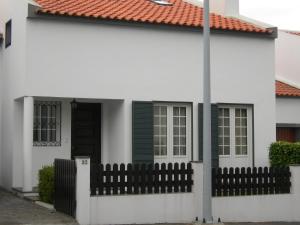 Zdjęcie z galerii obiektu Casa do Basalto w mieście Ponta Delgada