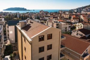 Φυσικό τοπίο κοντά σε αυτό το διαμέρισμα