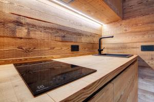 マデージモにあるAgriturismo Montesplugaのギャラリーの写真