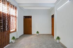 Fotografie z fotogalerie ubytování Hotel O Sweet Homes v destinaci Ghaziabád