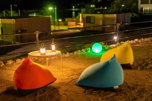 Fotografie z fotogalerie ubytování Setouchi Island Stays Suo Oshima v destinaci Suo Oshima