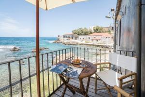 Táj Show holiday homes közelében