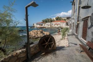 Táj Show holiday homes közelében