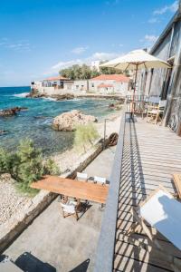 Táj Show holiday homes közelében