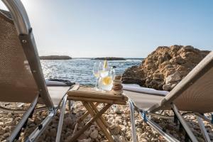 Táj Show holiday homes közelében