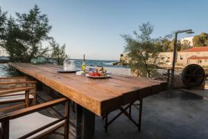 Táj Show holiday homes közelében