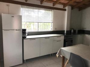 Foto dalla galleria di City Apartment a Caacupé