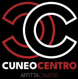 Certifikát, hodnocení, plakát nebo jiný dokument vystavený v ubytování Cuneo Centro Affittacamere