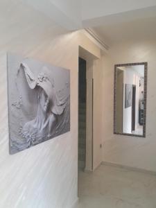 Foto dalla galleria di Hotel Victoria a Sarajevo
