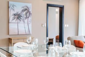 Fotografie z fotogalerie ubytování Ocean Legend - Tamarina Beach v destinaci Tamarin