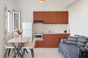 Gallery image of Driopida 5 Irida Kythnos in Mérikhas