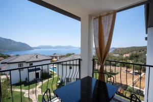 Gallery image of Zeytin Homes Daily Weekly Rentals in Kaygıseki