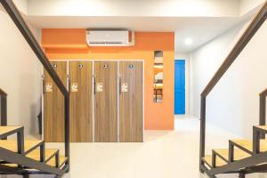 Fotografie z fotogalerie ubytování Mellow Poshtel - Kata Beach v destinaci Kata pláž
