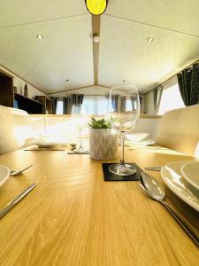 Et opholdsområde på Ocean Retreat + 80 billeder