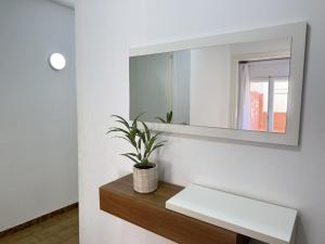 Galeriebild der Unterkunft Agi Sant Jordi in Roses