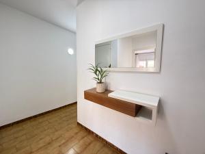 Galeriebild der Unterkunft Agi Sant Jordi in Roses