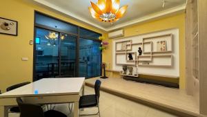 Mynd úr myndasafni af 禾夏民宿Her Shot Inn í Hengchun Old Town