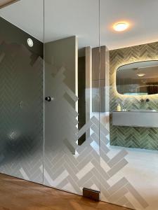 Fotografie z fotogalerie ubytování Huis Vanellus v destinaci Hasselt