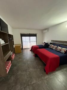 Imagen de la galería de Complejo “Aloe Vera”, en Villa Dolores