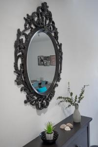 Zdjęcie z galerii obiektu Nice apartment 20 meters from the beach w mieście Fuengirola
