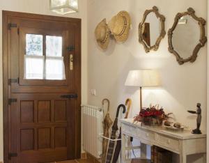 Afbeelding uit fotogalerij van Playas de Llanes Tierra in Llanes +37 foto's