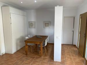 Fotografie z fotogalerie ubytování El Rincon de Piedra - Tu Hogar En Vacaciones v destinaci Chiclana de la Frontera