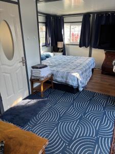 Gallery image of Mini House Oasis in Miami