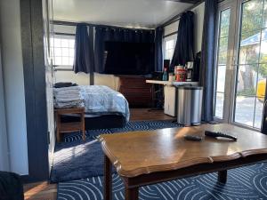 Gallery image of Mini House Oasis in Miami