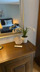 Foto Zermatis asuva majutusasutuse Chalet Apt Melesez galeriist