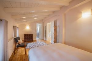 Imagen de la galería de ETXELAIA by Urdaibai Experience, en Gautegiz Arteaga