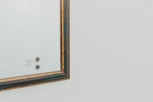 Kép Aether Boutique Stay szállásáról Glásztroszban a galériában