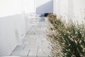 Kép Aether Boutique Stay szállásáról Glásztroszban a galériában