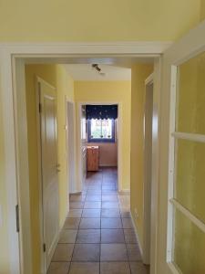 Φωτογραφία από το άλμπουμ του Utkiek 1 σε Zingst