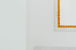 Kép Aether Boutique Stay szállásáról Glásztroszban a galériában
