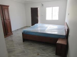 Afbeelding uit fotogalerij van Island Hotel Janjanbureh in Georgetown