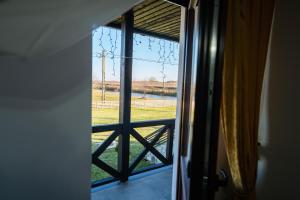 Fotografie z fotogalerie ubytování Casa Andra v destinaci Siret