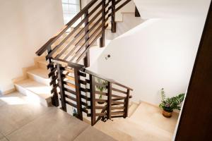Fotografie z fotogalerie ubytování Casa Andra v destinaci Siret
