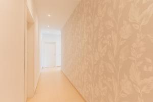 Is-SwieqiLarge apartment with pool的相册照片
