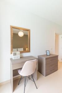 Is-SwieqiLarge apartment with pool的相册照片