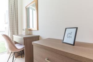 Is-SwieqiLarge apartment with pool的相册照片