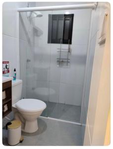 Φωτογραφία από το άλμπουμ του Edícula Cozy σε Imbe