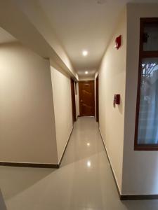 Foto sihtkohas Cusco asuva majutusasutuse INKALAM cusco galeriist
