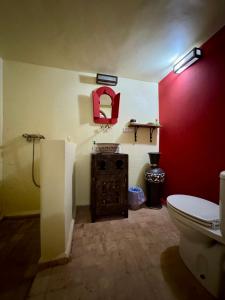 Imagen de la galería de Jenny Lynn, en Marrakech