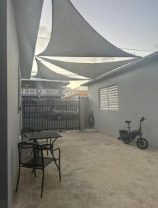 Fotografie z fotogalerie ubytování Perfect suite #2 v destinaci San Juan
